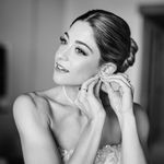 kathryn burlison - @katie_burlison - Instagram