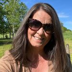 Kathy Burlison - @kmb0568 - Instagram