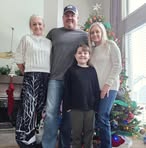 Kathy Burlison - Facebook