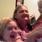 Kathy Burlison - Facebook