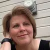 kathyburleson995 - @kathyburleson995 - TikTok
