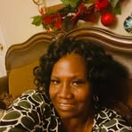 Katherine Burnside Carter - Facebook