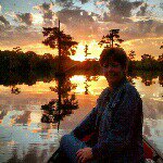 Kathy Burnside - @kathyburnside - Instagram