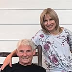 Kathy Burnside - Facebook