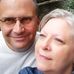 Kathy Burnside - Facebook
