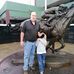 Kathy Burnside - Facebook