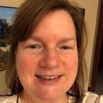 Kathy Burnside - @stellaburnz419 - Instagram