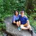 Kathy Burnside - Facebook