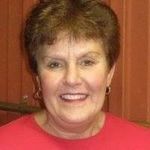 Kathy Burnside - @kathy.burnside.90 - Instagram