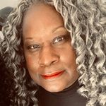 Kathy Burnside - @katsburn - Instagram
