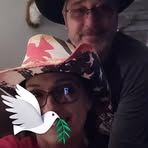 Kathy Burnside - Facebook