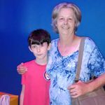 kathyburnside - @kathyburnside59 - Instagram
