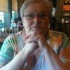 Kathy Burnett DePee - @kathyburnettdepee - TikTok
