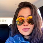 Kathy Castillo - @burpees_and_avocados - Instagram