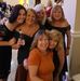 Kathy Devine Burke - Facebook
