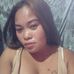 Kathy Jane S Parba - Facebook