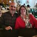 Kathy Lewis - Burpee - Facebook