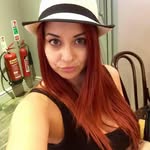 Kathy Burrow - @kathy.burrow.988 - Instagram