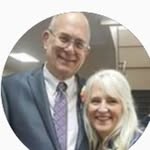 Kathy Burrow - @mommabellss - Instagram