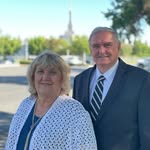 Kathy Burrow - @katsmountain - Instagram