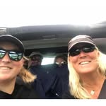 Kathy Burrow - @kathyburrow - Instagram