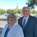Kathy Burrow - Facebook