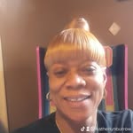 Kathy Burrow - @kathy.burrow.77 - Instagram