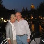 Kathy Burrow - @burrow_kathy - Instagram