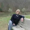 Kathy Burrow - @kathyburrow6 - TikTok