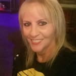 kathy burrow - @k_burrow81 - Instagram