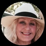 Kathy Burrow - @_burrow2828 - Instagram