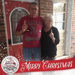 Kathy Burrow Greenhill - @kathyburrowgreenhill - Instagram