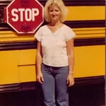 Kathy Burrow McCalpin - @cadillac7180 - Instagram