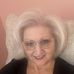 Kathy Burrow McCalpin - Facebook