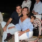 Kathy Burrowes - @burroweskathy - Instagram