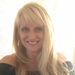 kathy Burrowes - @kathyburrowes - Instagram