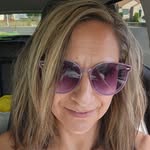 Kathy Burrowes - @burrowes.kathy - Instagram