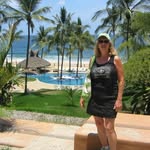 Kathy Burrows - @kathy.burrows.12 - Instagram