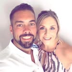 Kathy Burrows - @kathyburrows - Instagram