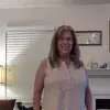 Kathy Burrows - @kathy.burrows2 - TikTok