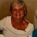 Kathy Burrows - @kathy.burrows.90 - Instagram