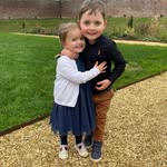 Kathy Burrows - @kathymburrows - Instagram