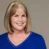Kathy Burrows - @kathy.burrows1 - TikTok
