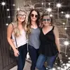Kathy Burrows - @kathyburrows0 - TikTok