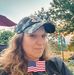 Kathy Burrows - Facebook