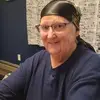 Kathy Burrows - @kathyburrows - TikTok