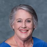 Kathy Burrows Rushlo - @kathyburrowsrushlo - Instagram