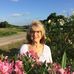 Kathy Kocurek Burrow - Facebook