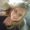 Kathy Stewart Burrow - @kathystewartburro - TikTok