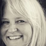 Kathy Swokowski Burrow - @kathy_burrow - Instagram